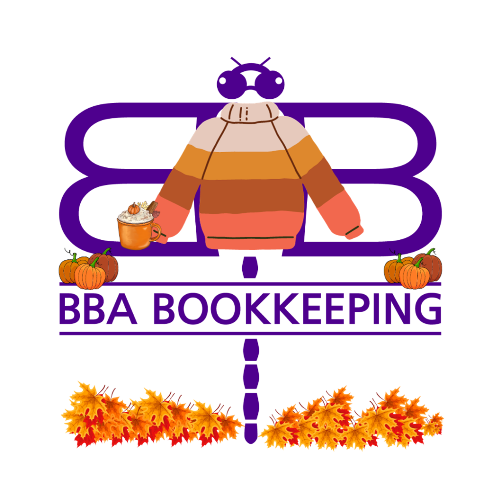 https://bbabookkeeping.com logo